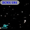 [SC93] 591