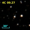4C 09.27