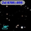 Zel 0708+099