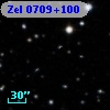 Zel 0709+100