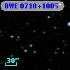 BWE 0710+1005