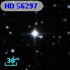 HD  56297