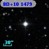 BD+10  1479