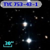 TYC  753-43-1