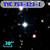 TYC  753-123-1