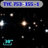 TYC  753-155-1