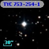 TYC  753-254-1