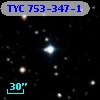TYC  753-347-1