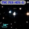 TYC  753-425-1