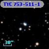TYC  753-511-1