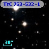 TYC  753-532-1