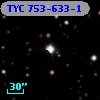 TYC  753-633-1