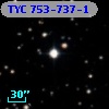 TYC  753-737-1