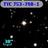 TYC  753-780-1