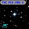TYC  753-786-1
