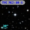 TYC  762-10-1