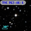 TYC  762-16-1