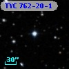 TYC  762-20-1