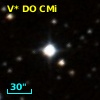 TYC  762-110-1