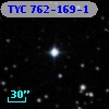 TYC  762-169-1
