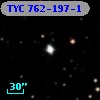 TYC  762-197-1