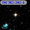 TYC  762-202-1