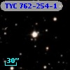 TYC  762-254-1