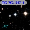 TYC  762-287-1