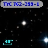 TYC  762-289-1