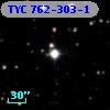 TYC  762-303-1