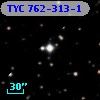 TYC  762-313-1