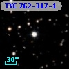 TYC  762-317-1