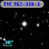 TYC  762-318-1