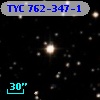 TYC  762-347-1