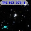 TYC  762-375-1