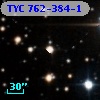 TYC  762-384-1