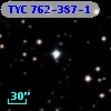 TYC  762-387-1