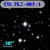 TYC  762-407-1