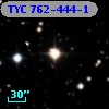TYC  762-444-1