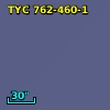 TYC  762-460-1