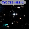 TYC  762-489-1