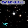 TYC  762-513-1