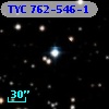 TYC  762-546-1
