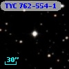 TYC  762-554-1