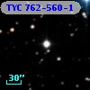 TYC  762-560-1