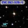 TYC  762-579-1