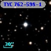 TYC  762-598-1