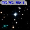 TYC  762-759-1