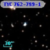 TYC  762-789-1