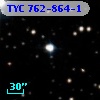 TYC  762-864-1